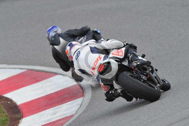 march 2010;motorbikes;no limits;peter wileman photography;portimao;portugal;trackday;trackday digital images