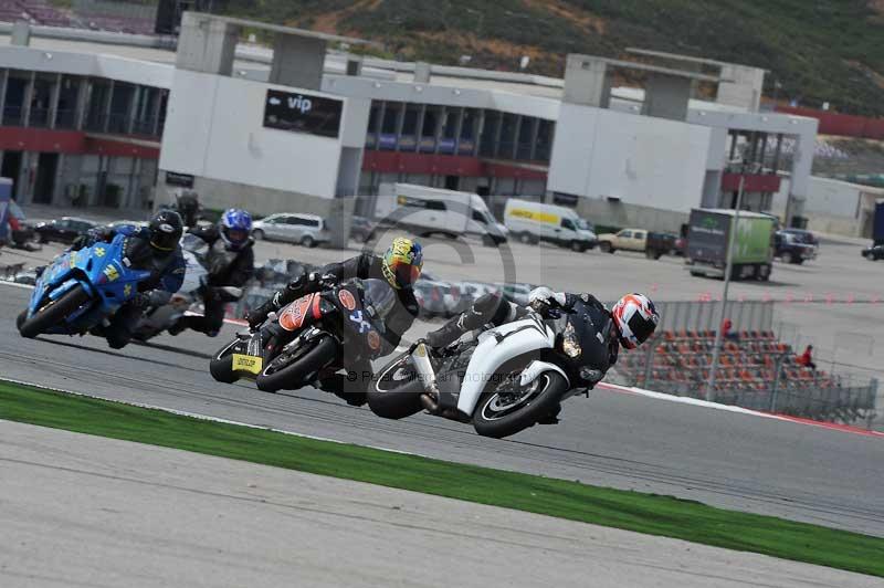 march 2010;motorbikes;no limits;peter wileman photography;portimao;portugal;trackday;trackday digital images