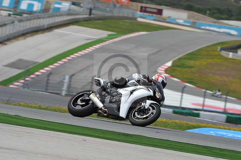 march 2010;motorbikes;no limits;peter wileman photography;portimao;portugal;trackday;trackday digital images