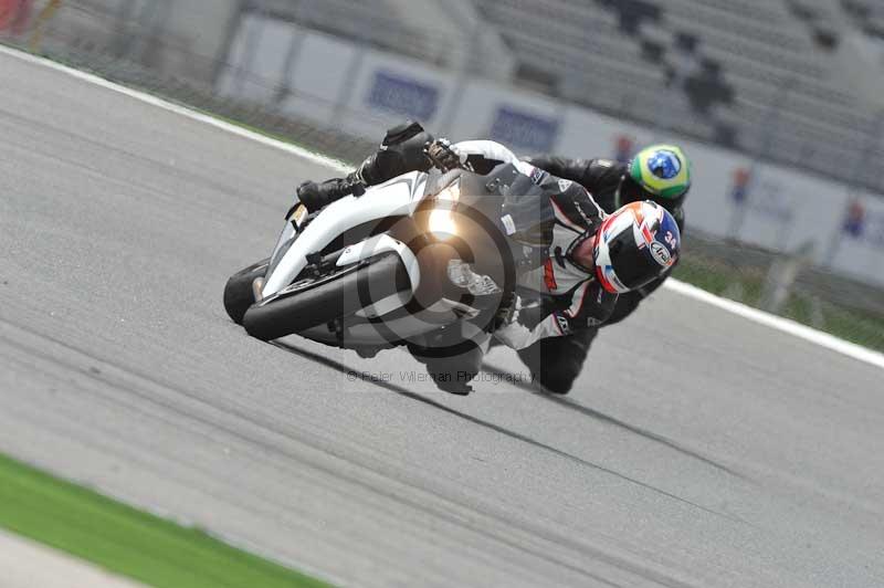 march 2010;motorbikes;no limits;peter wileman photography;portimao;portugal;trackday;trackday digital images