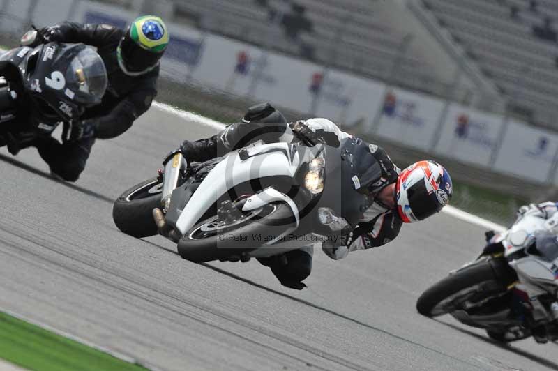 march 2010;motorbikes;no limits;peter wileman photography;portimao;portugal;trackday;trackday digital images