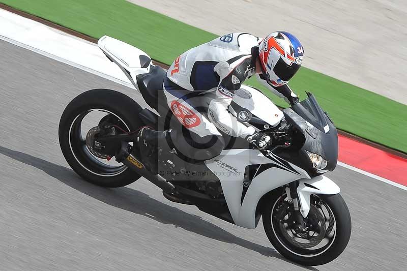 march 2010;motorbikes;no limits;peter wileman photography;portimao;portugal;trackday;trackday digital images