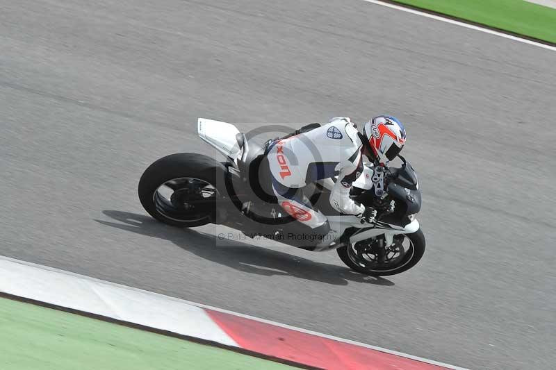 march 2010;motorbikes;no limits;peter wileman photography;portimao;portugal;trackday;trackday digital images