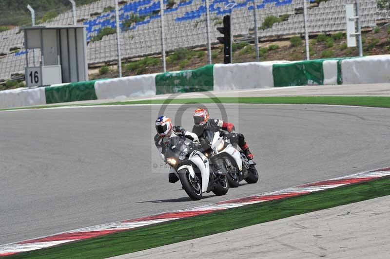 march 2010;motorbikes;no limits;peter wileman photography;portimao;portugal;trackday;trackday digital images