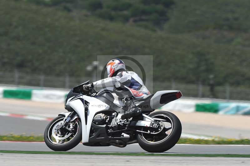 march 2010;motorbikes;no limits;peter wileman photography;portimao;portugal;trackday;trackday digital images