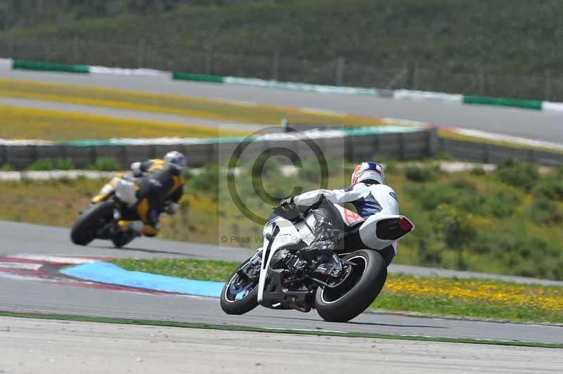 march 2010;motorbikes;no limits;peter wileman photography;portimao;portugal;trackday;trackday digital images