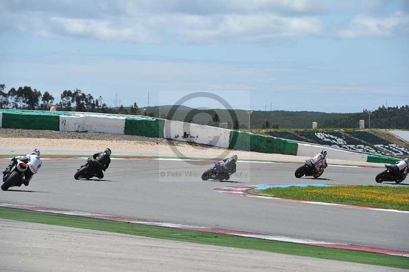 march 2010;motorbikes;no limits;peter wileman photography;portimao;portugal;trackday;trackday digital images