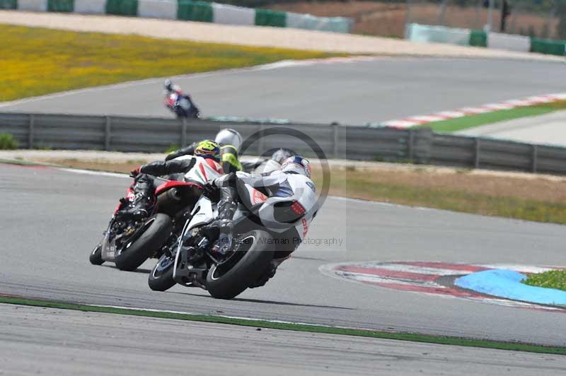 march 2010;motorbikes;no limits;peter wileman photography;portimao;portugal;trackday;trackday digital images