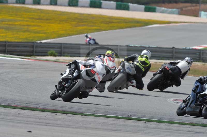 march 2010;motorbikes;no limits;peter wileman photography;portimao;portugal;trackday;trackday digital images