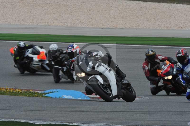 march 2010;motorbikes;no limits;peter wileman photography;portimao;portugal;trackday;trackday digital images