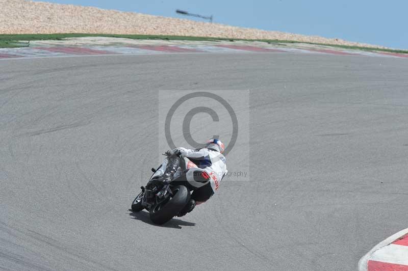 march 2010;motorbikes;no limits;peter wileman photography;portimao;portugal;trackday;trackday digital images