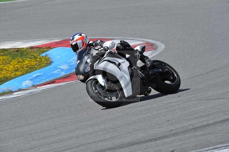 march 2010;motorbikes;no limits;peter wileman photography;portimao;portugal;trackday;trackday digital images