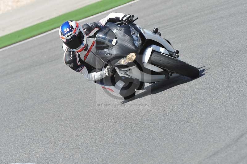 march 2010;motorbikes;no limits;peter wileman photography;portimao;portugal;trackday;trackday digital images