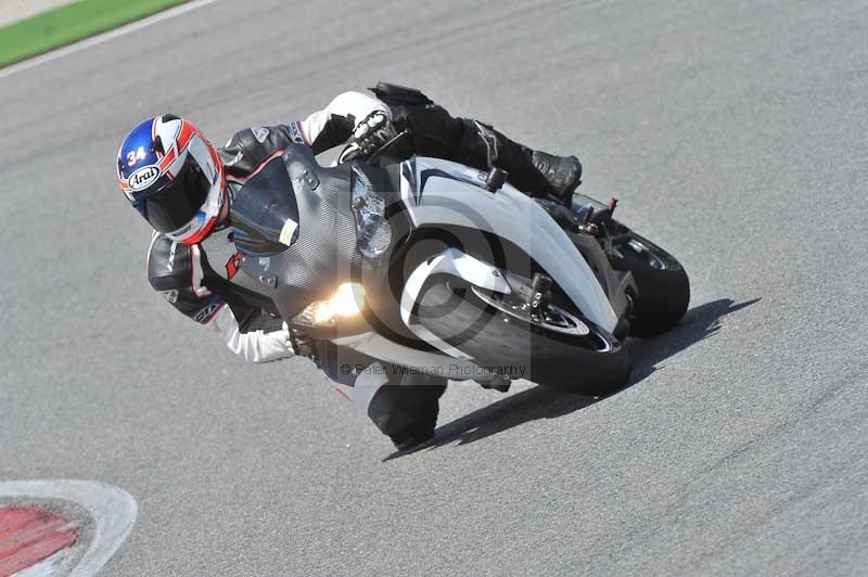 march 2010;motorbikes;no limits;peter wileman photography;portimao;portugal;trackday;trackday digital images