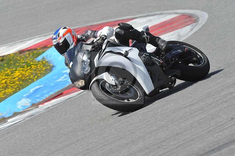 march 2010;motorbikes;no limits;peter wileman photography;portimao;portugal;trackday;trackday digital images