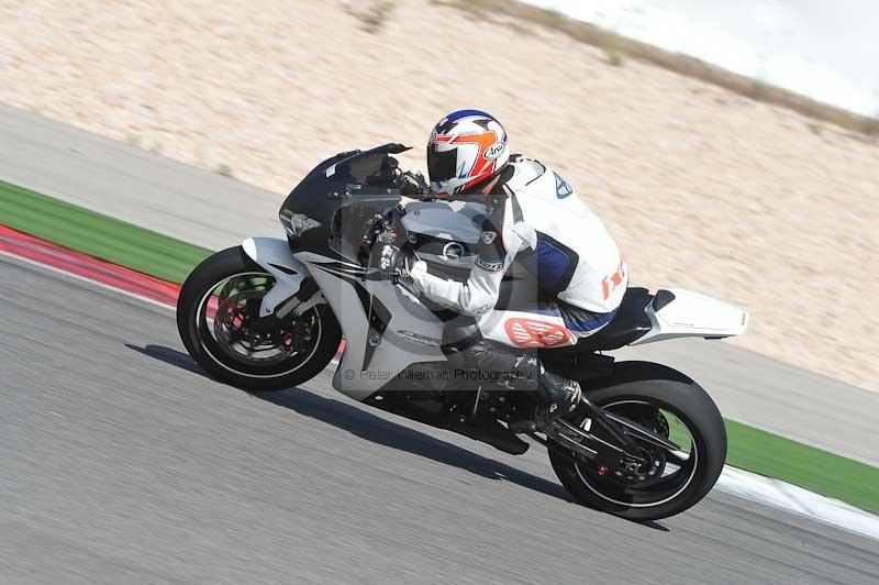 march 2010;motorbikes;no limits;peter wileman photography;portimao;portugal;trackday;trackday digital images