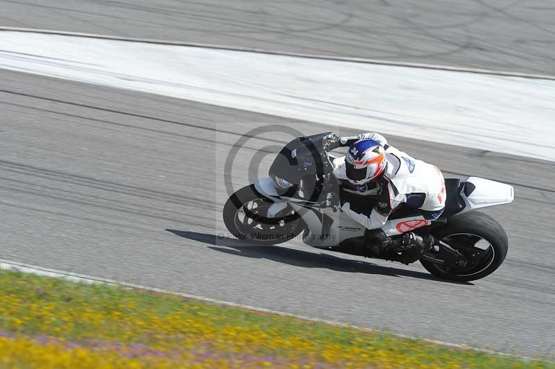 march 2010;motorbikes;no limits;peter wileman photography;portimao;portugal;trackday;trackday digital images