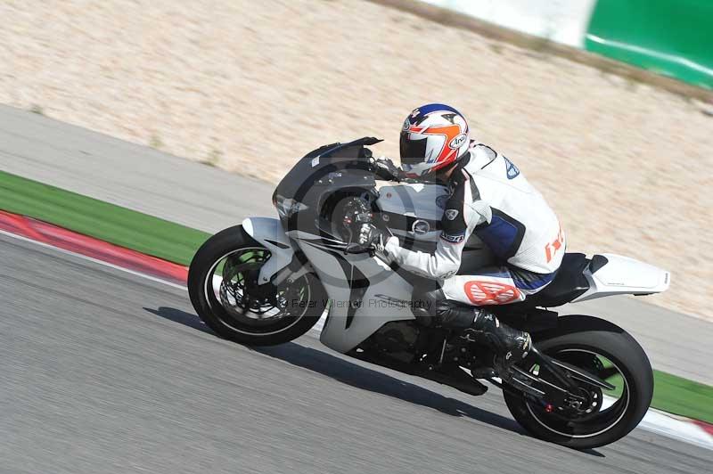 march 2010;motorbikes;no limits;peter wileman photography;portimao;portugal;trackday;trackday digital images