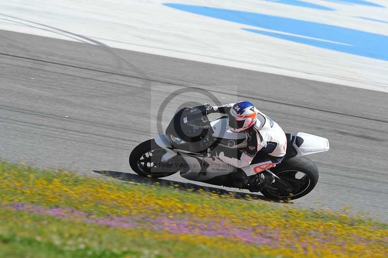 march 2010;motorbikes;no limits;peter wileman photography;portimao;portugal;trackday;trackday digital images