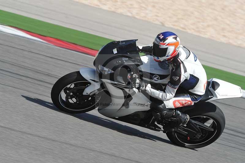 march 2010;motorbikes;no limits;peter wileman photography;portimao;portugal;trackday;trackday digital images