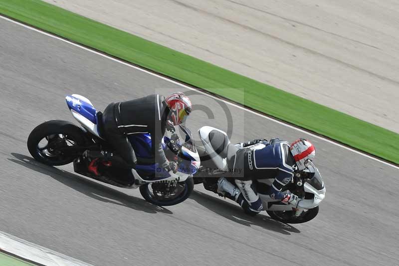 march 2010;motorbikes;no limits;peter wileman photography;portimao;portugal;trackday;trackday digital images