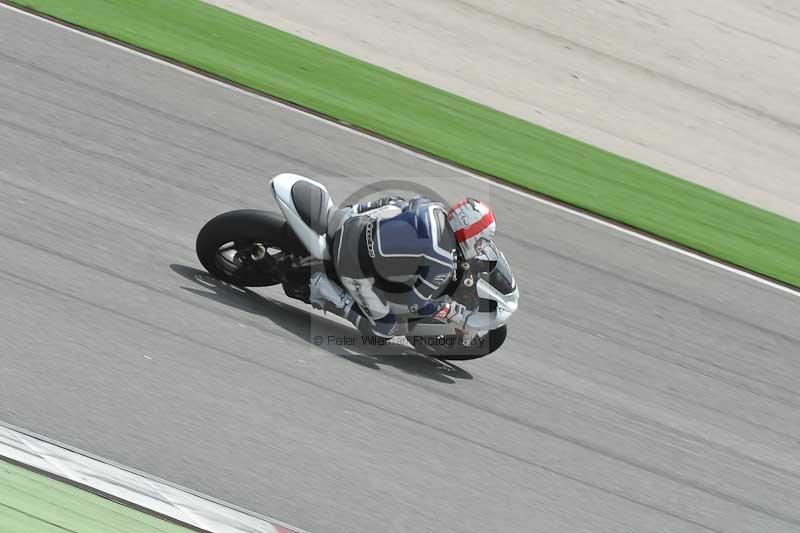 march 2010;motorbikes;no limits;peter wileman photography;portimao;portugal;trackday;trackday digital images