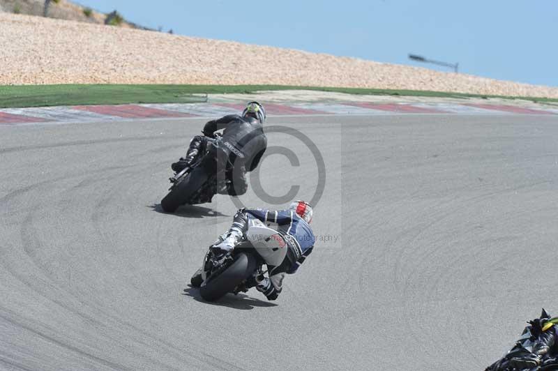 march 2010;motorbikes;no limits;peter wileman photography;portimao;portugal;trackday;trackday digital images