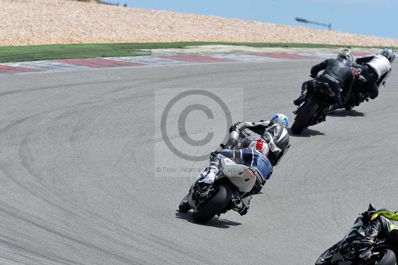 march 2010;motorbikes;no limits;peter wileman photography;portimao;portugal;trackday;trackday digital images