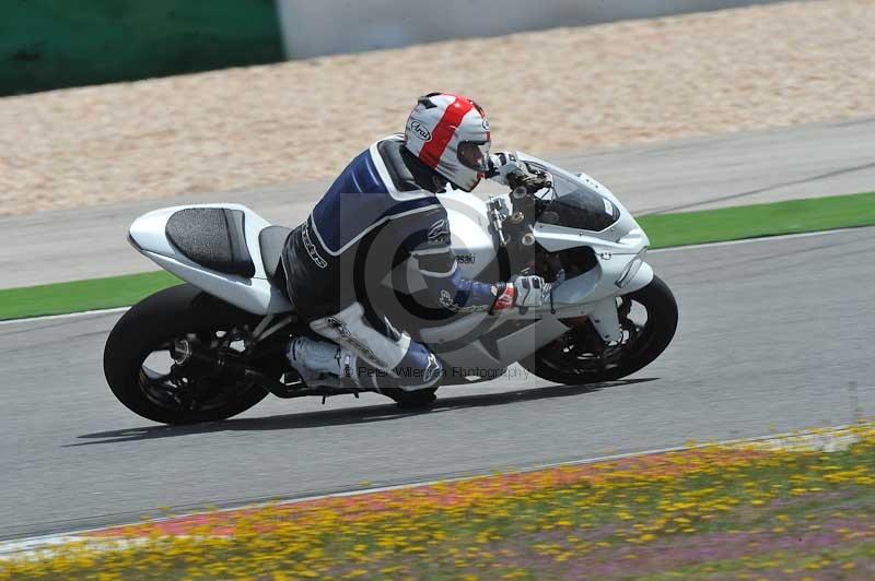 march 2010;motorbikes;no limits;peter wileman photography;portimao;portugal;trackday;trackday digital images