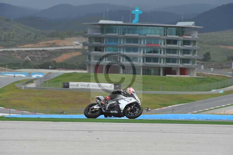 march 2010;motorbikes;no limits;peter wileman photography;portimao;portugal;trackday;trackday digital images