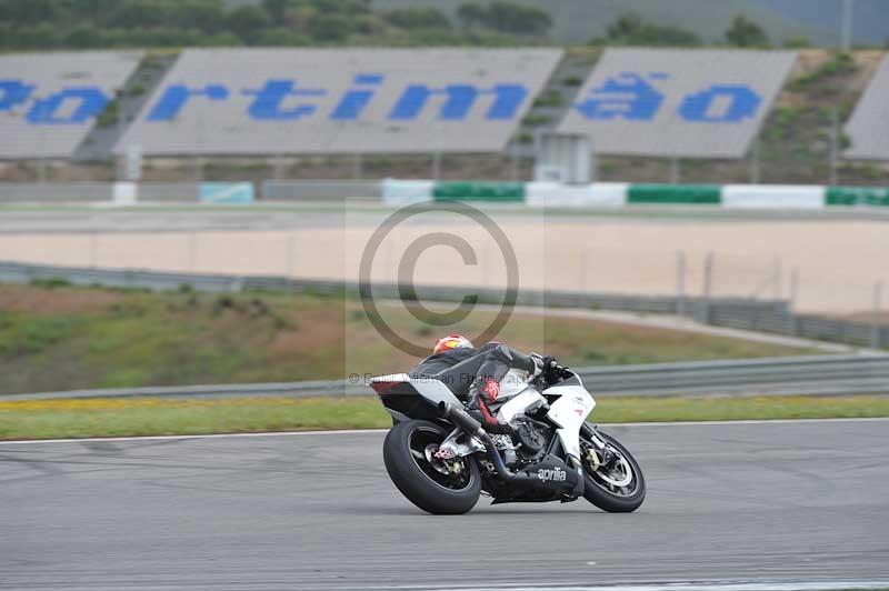 march 2010;motorbikes;no limits;peter wileman photography;portimao;portugal;trackday;trackday digital images