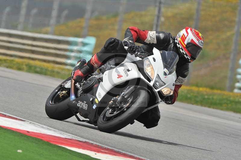 march 2010;motorbikes;no limits;peter wileman photography;portimao;portugal;trackday;trackday digital images