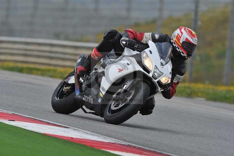 march 2010;motorbikes;no limits;peter wileman photography;portimao;portugal;trackday;trackday digital images