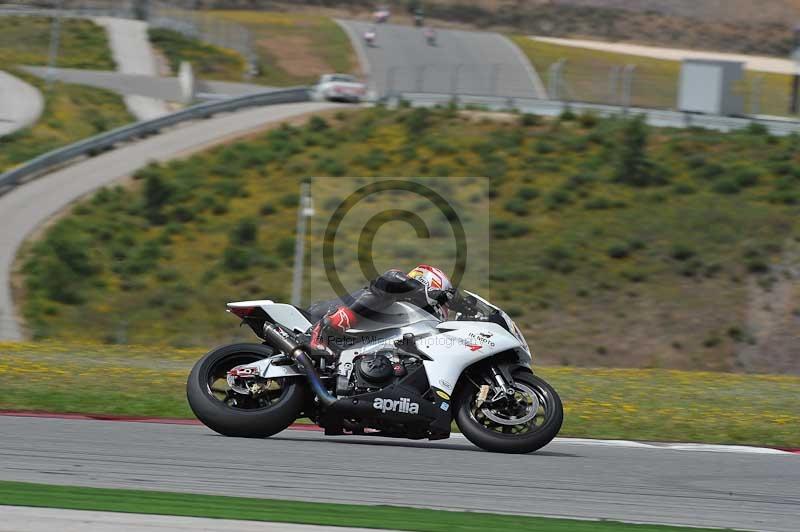 march 2010;motorbikes;no limits;peter wileman photography;portimao;portugal;trackday;trackday digital images