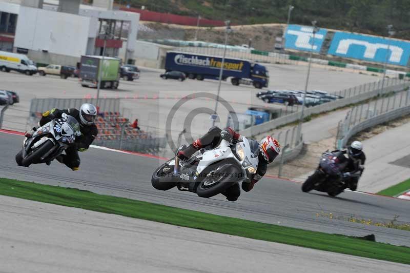 march 2010;motorbikes;no limits;peter wileman photography;portimao;portugal;trackday;trackday digital images