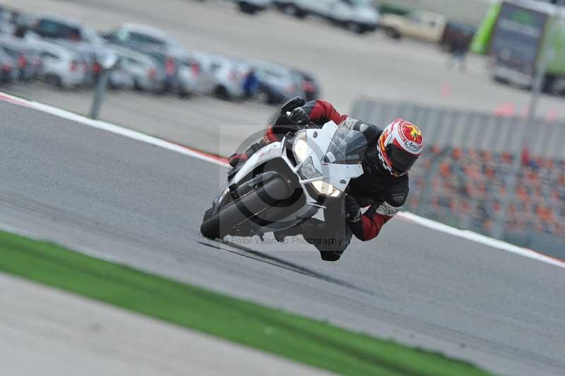 march 2010;motorbikes;no limits;peter wileman photography;portimao;portugal;trackday;trackday digital images