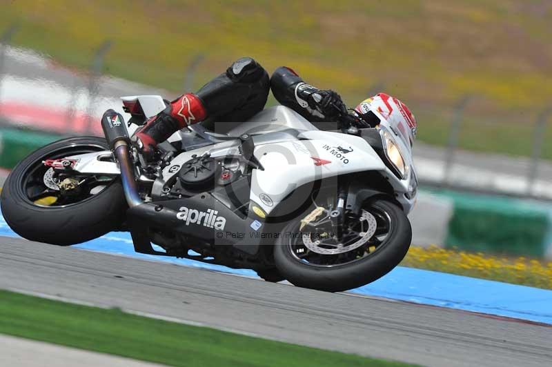 march 2010;motorbikes;no limits;peter wileman photography;portimao;portugal;trackday;trackday digital images