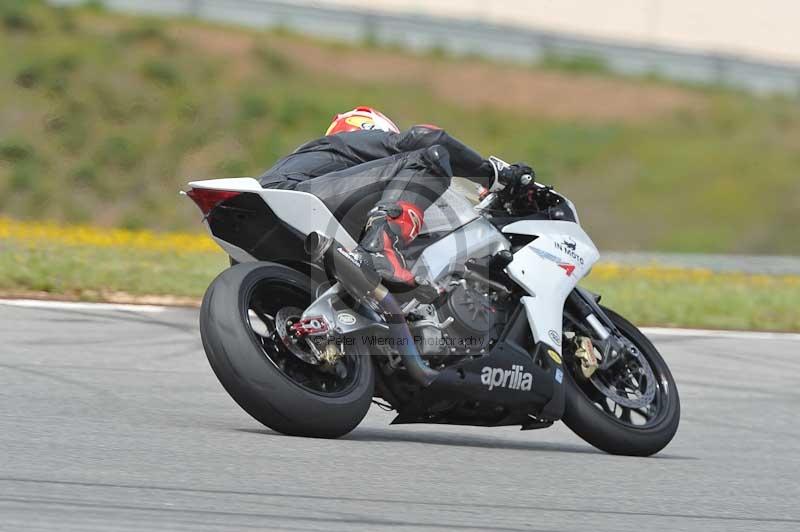 march 2010;motorbikes;no limits;peter wileman photography;portimao;portugal;trackday;trackday digital images