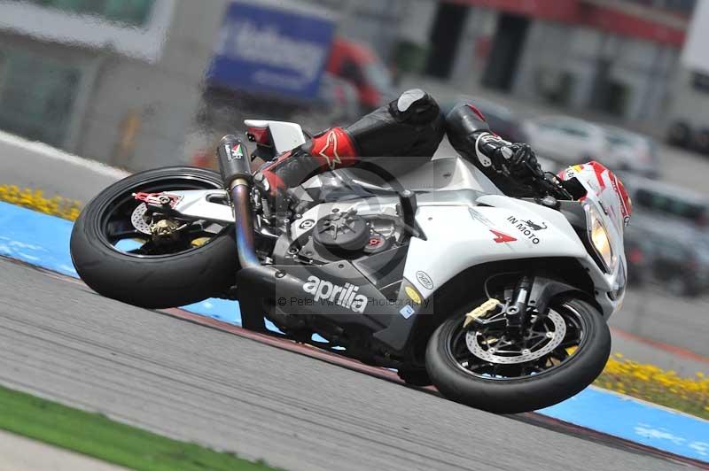 march 2010;motorbikes;no limits;peter wileman photography;portimao;portugal;trackday;trackday digital images