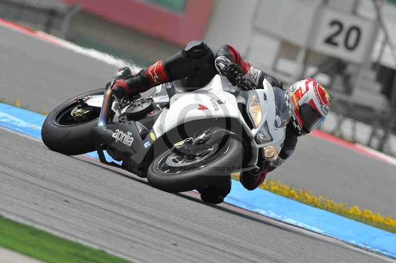 march 2010;motorbikes;no limits;peter wileman photography;portimao;portugal;trackday;trackday digital images