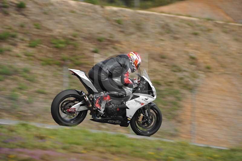 march 2010;motorbikes;no limits;peter wileman photography;portimao;portugal;trackday;trackday digital images