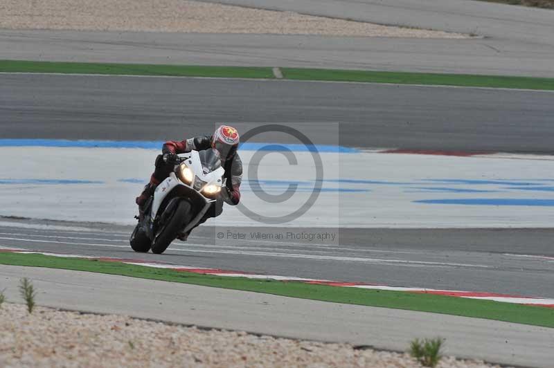 march 2010;motorbikes;no limits;peter wileman photography;portimao;portugal;trackday;trackday digital images