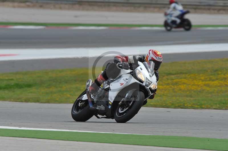 march 2010;motorbikes;no limits;peter wileman photography;portimao;portugal;trackday;trackday digital images