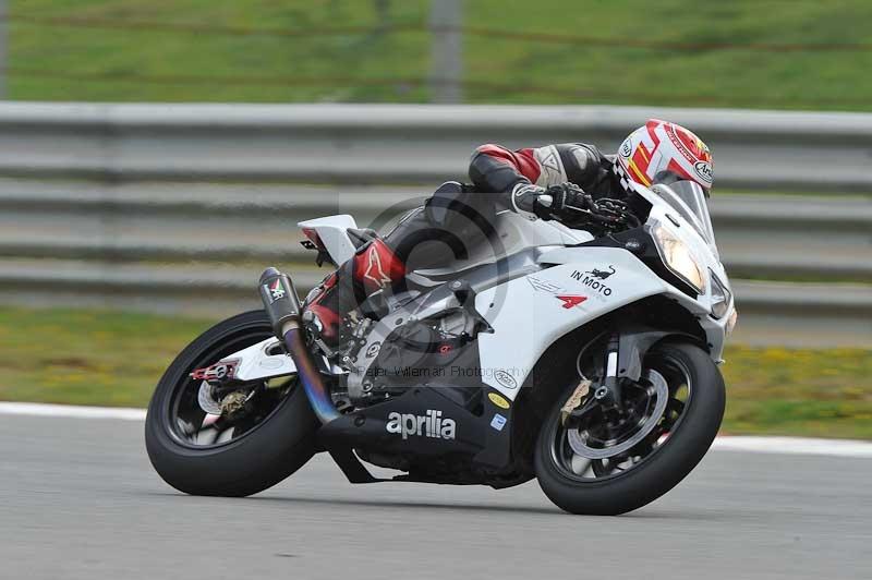 march 2010;motorbikes;no limits;peter wileman photography;portimao;portugal;trackday;trackday digital images