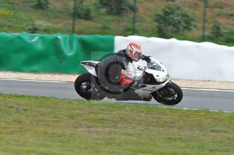 march 2010;motorbikes;no limits;peter wileman photography;portimao;portugal;trackday;trackday digital images