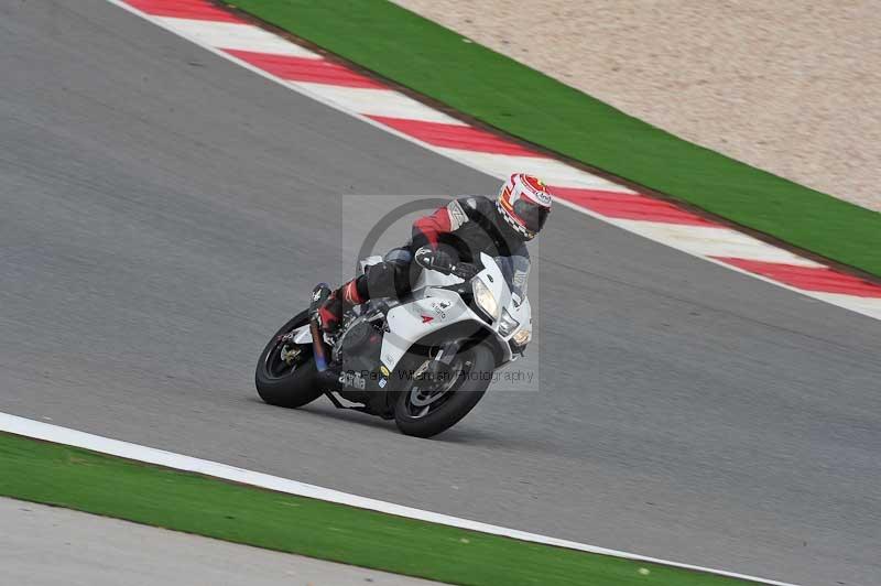 march 2010;motorbikes;no limits;peter wileman photography;portimao;portugal;trackday;trackday digital images