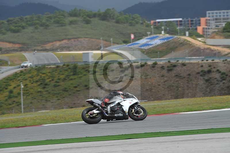 march 2010;motorbikes;no limits;peter wileman photography;portimao;portugal;trackday;trackday digital images