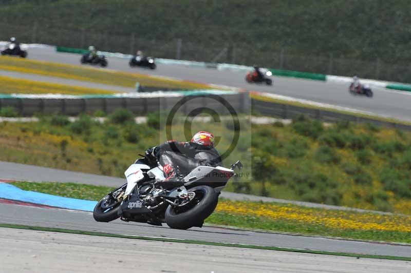 march 2010;motorbikes;no limits;peter wileman photography;portimao;portugal;trackday;trackday digital images