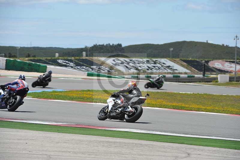 march 2010;motorbikes;no limits;peter wileman photography;portimao;portugal;trackday;trackday digital images