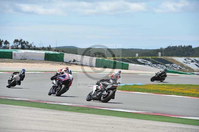 march 2010;motorbikes;no limits;peter wileman photography;portimao;portugal;trackday;trackday digital images